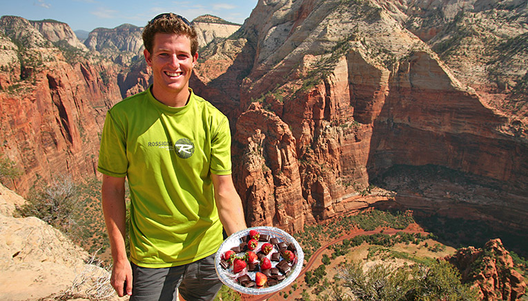 Wzbq-zion-bryce-walking-8